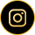 A black and gold circle with an image of a camera.
