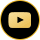 A black and yellow button with an image of a video.